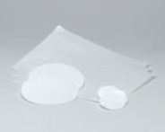 Advantec glass fiber filter